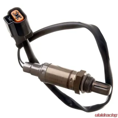 Delphi Oxygen Sensor Front - ES10678