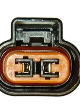 Delphi Oxygen Sensor Front                                     - ES10678 - Image 2