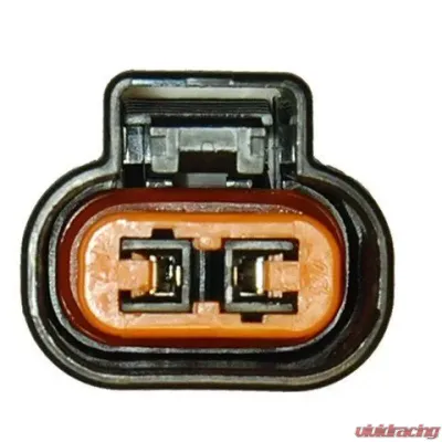 Delphi Oxygen Sensor Front - ES10678
