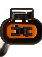 Delphi Oxygen Sensor Front                                     - ES10678 - Image 3