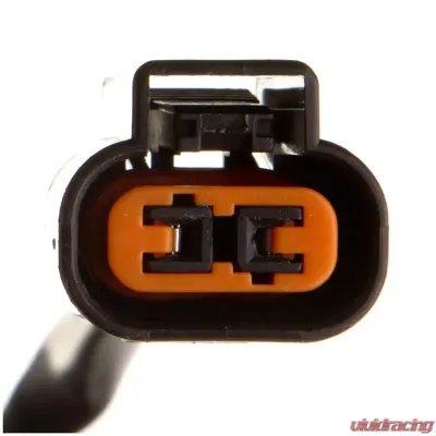 Delphi Oxygen Sensor Front - ES10678