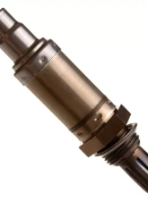Delphi Oxygen Sensor Front                                     - ES10678 - Image 4