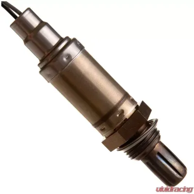 Delphi Oxygen Sensor Front - ES10678