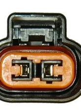 Delphi Oxygen Sensor Front                                     - ES10678 - Image 5