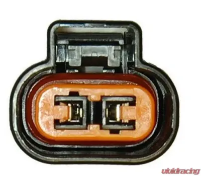 Delphi Oxygen Sensor Front - ES10678