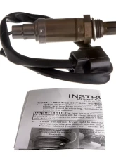 Delphi Oxygen Sensor Front                                     - ES10678 - Image 6