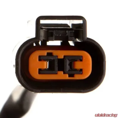 Delphi Oxygen Sensor Front - ES10678