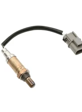 Delphi Oxygen Sensor Front                                     - ES10680 - Image 6
