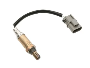Delphi Oxygen Sensor Front - ES10680 - Image 4