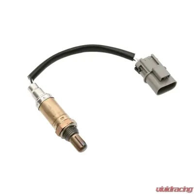 Delphi Oxygen Sensor Front - ES10680