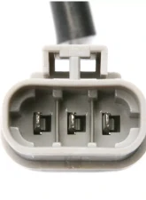 Delphi Oxygen Sensor Front                                     - ES10680 - Image 3