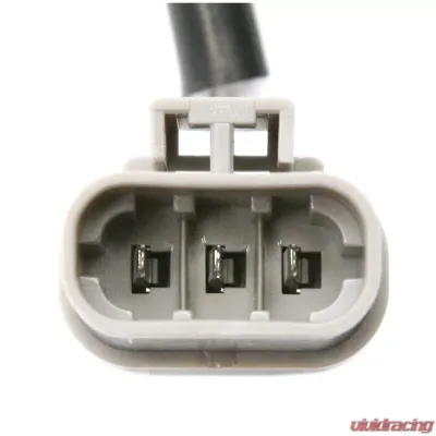 Delphi Oxygen Sensor Front - ES10680