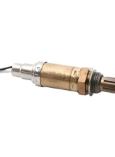 Delphi Oxygen Sensor Front                                     - ES10680 - Image 4