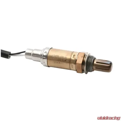 Delphi Oxygen Sensor Front - ES10680