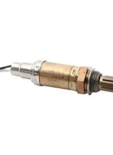 Delphi Oxygen Sensor Front                                     - ES10680 - Image 5