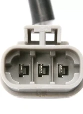 Delphi Oxygen Sensor Front                                     - ES10680 - Image 6