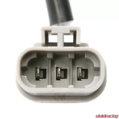 Delphi Oxygen Sensor Front - ES10680