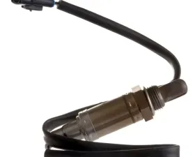 Delphi Oxygen Sensor Front