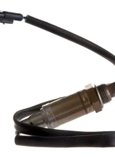 Delphi Oxygen Sensor Front                                     - ES10681 - Image 7