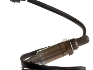Delphi Oxygen Sensor Front - ES10681 - Image 2