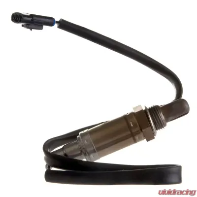 Delphi Oxygen Sensor Front - ES10681
