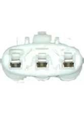 Delphi Oxygen Sensor Front                                     - ES10681 - Image 2