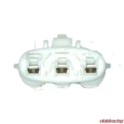 Delphi Oxygen Sensor Front - ES10681