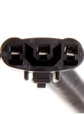 Delphi Oxygen Sensor Front                                     - ES10681 - Image 3