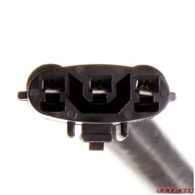 Delphi Oxygen Sensor Front - ES10681