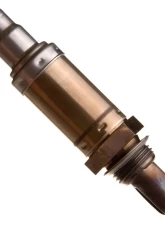 Delphi Oxygen Sensor Front                                     - ES10681 - Image 4
