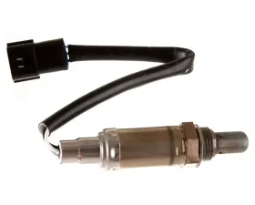 Delphi Oxygen Sensor