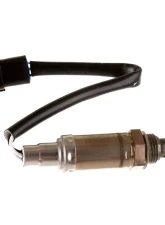 Delphi Oxygen Sensor                                     - ES10685 - Image 8