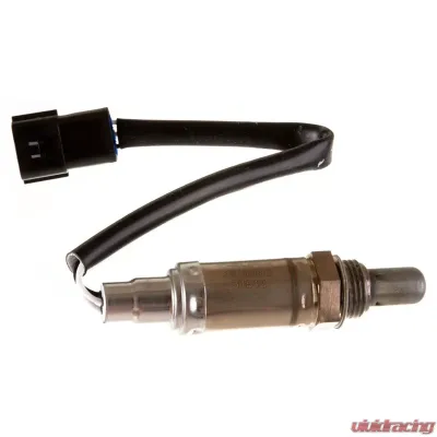 Delphi Oxygen Sensor - ES10685