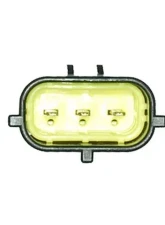 Delphi Oxygen Sensor                                     - ES10685 - Image 2