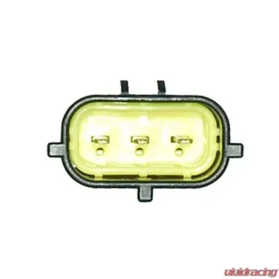 Delphi Oxygen Sensor - ES10685