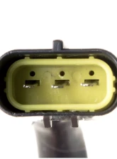Delphi Oxygen Sensor                                     - ES10685 - Image 3