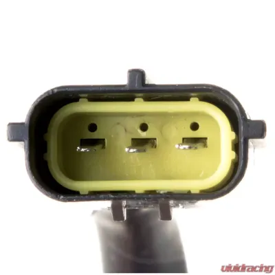 Delphi Oxygen Sensor - ES10685