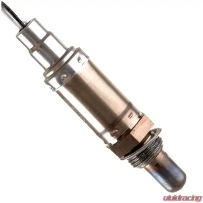 Delphi Oxygen Sensor - ES10685
