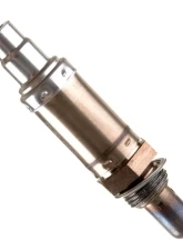 Delphi Oxygen Sensor                                     - ES10685 - Image 5