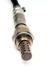 Delphi Oxygen Sensor                                     - ES10685 - Image 6