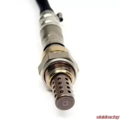 Delphi Oxygen Sensor - ES10685