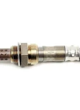 Delphi Oxygen Sensor                                     - ES10685 - Image 8