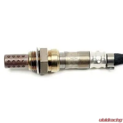 Delphi Oxygen Sensor - ES10685