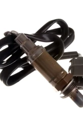 Delphi Oxygen Sensor Nissan Front Left                                     - ES10686 - Image 7
