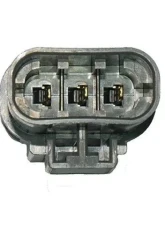 Delphi Oxygen Sensor Nissan Front Left                                     - ES10686 - Image 2
