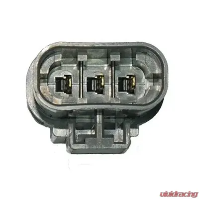 Delphi Oxygen Sensor Nissan Front Left - ES10686