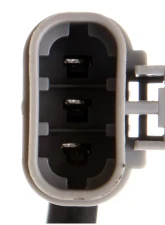 Delphi Oxygen Sensor Nissan Front Left                                     - ES10686 - Image 3