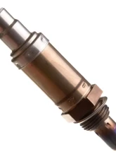Delphi Oxygen Sensor Nissan Front Left                                     - ES10686 - Image 4