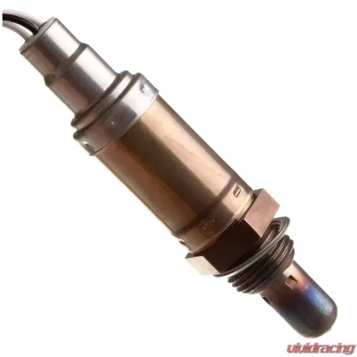 Delphi Oxygen Sensor Nissan Front Left - ES10686