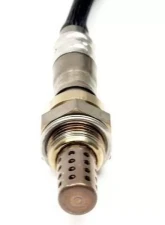 Delphi Oxygen Sensor Nissan Front Left                                     - ES10686 - Image 5